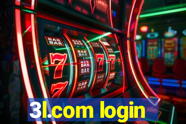 3l.com login